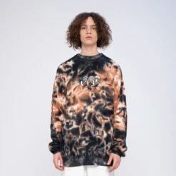 Journey Knit Crew -StyleEdge Store b2c scacrw 0251 1