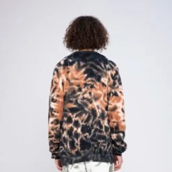 Journey Knit Crew -StyleEdge Store b2c scacrw 0251 2