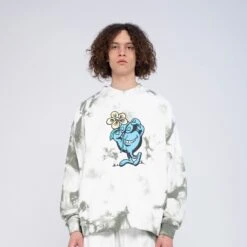 Stroll Crew -StyleEdge Store b2c scacrw 0252 2