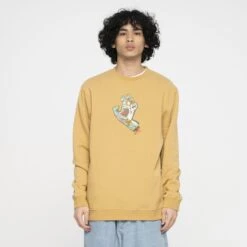 Front Page -StyleEdge Store b2c scacrw 0262 1