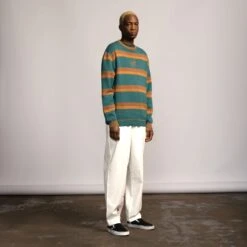 Seacliff Knit Crew 6 Seacliff Knit Crew -StyleEdge Store b2c scacrw 0286 2