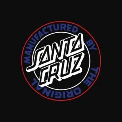 Hosoi Irie Eye Front Crew -StyleEdge Store b2c scacrw 0298 2