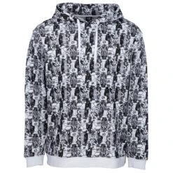 Kendall Catalog Hood