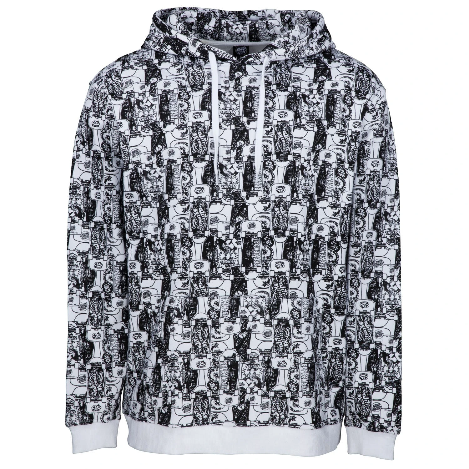 Kendall Catalog Hood 1 Kendall Catalog Hood