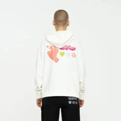 SC All In Hood -StyleEdge Store b2c scahdy 0357 4