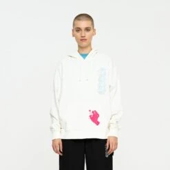 SC All In Hood -StyleEdge Store b2c scahdy 0357 5