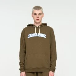 Arch Strip Hood -StyleEdge Store b2c scahdy 0364 2