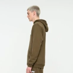 Arch Strip Hood -StyleEdge Store b2c scahdy 0364 3