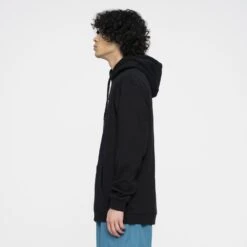 Mako Dollar Hood -StyleEdge Store b2c scahdy 0621 2