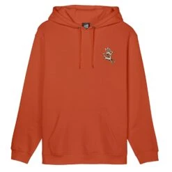 Front Page -StyleEdge Store b2c scahdy 0677 1