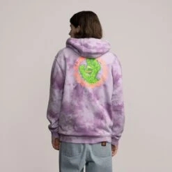 SB Hand Hood -StyleEdge Store b2c scahdy 0703 2