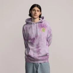 SB Hand Hood -StyleEdge Store b2c scahdy 0703 3