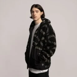 Absolute Jacket -StyleEdge Store b2c scajkt 0130 3