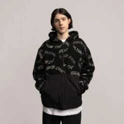 Absolute Jacket -StyleEdge Store b2c scajkt 0130 4