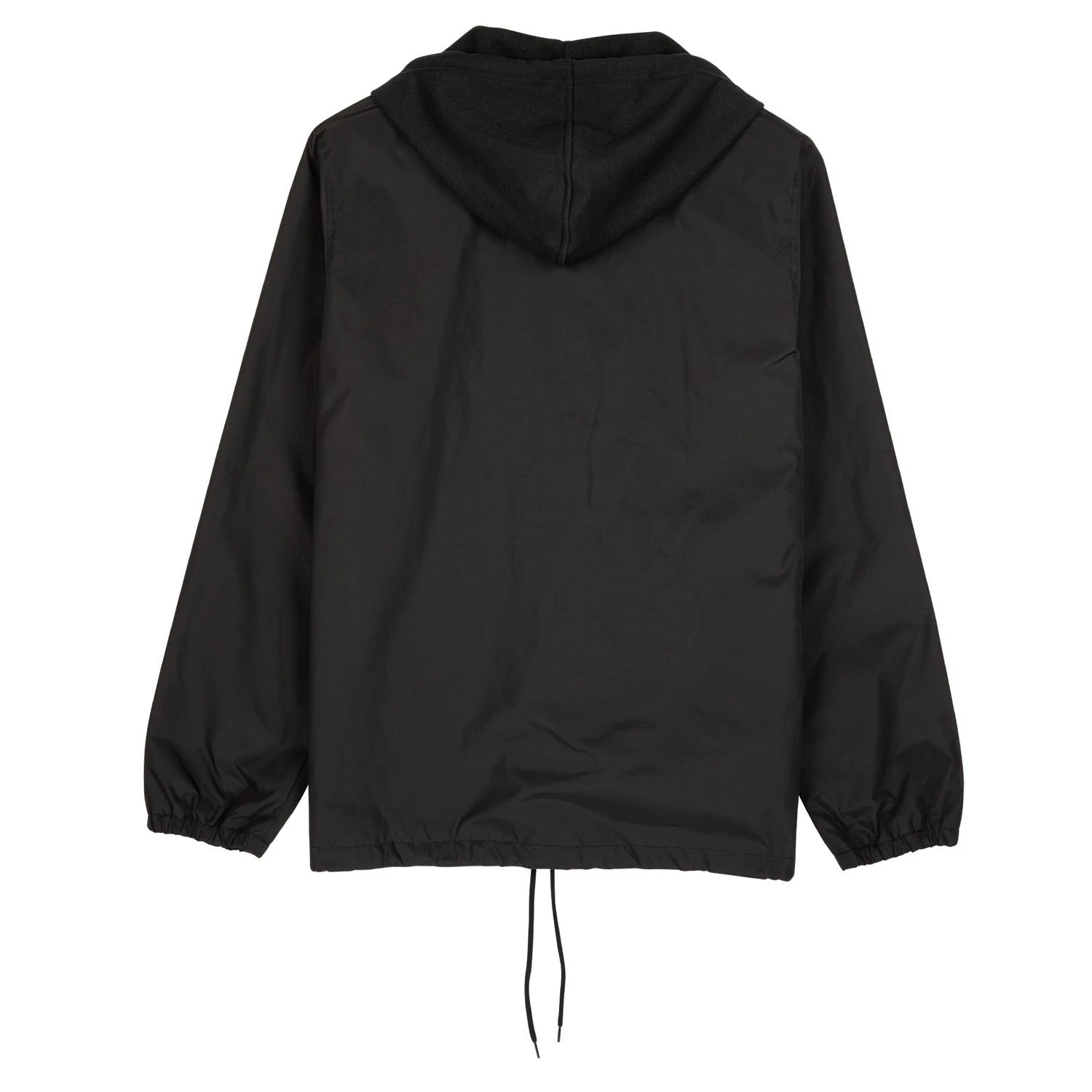 Malba Tombstone Jacket 2 Malba Tombstone Jacket - Image 2