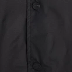 Thrasher X Santa Cruz Flame Dot Coach Jacket -StyleEdge Store b2c scajkt 0136 4