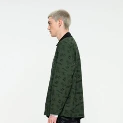 Unite Jacket -StyleEdge Store b2c scajkt 1041 2