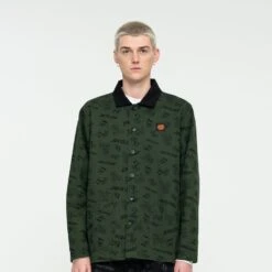 Unite Jacket -StyleEdge Store b2c scajkt 1041 3