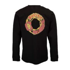 Bullet 66 L/S T-Shirt -StyleEdge Store b2c scalte 0256 4