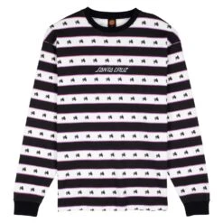 Mantis L/S T-Shirt