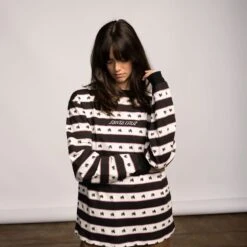 Mantis L/S T-Shirt 6 Mantis L/S T-Shirt -StyleEdge Store b2c scalte 0333 2