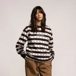 Mantis L/S T-Shirt 7 Mantis L/S T-Shirt -StyleEdge Store b2c scalte 0333 3