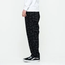 Unite Pants -StyleEdge Store b2c scapnt 0088 2