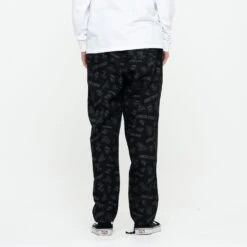 Unite Pants -StyleEdge Store b2c scapnt 0088 3