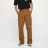 Classic Workpant