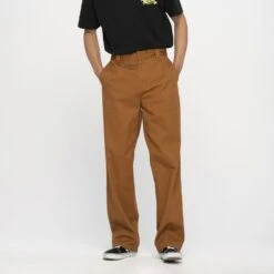 Classic Workpant