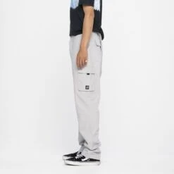 Tactics Pant -StyleEdge Store b2c scapnt 0125 2
