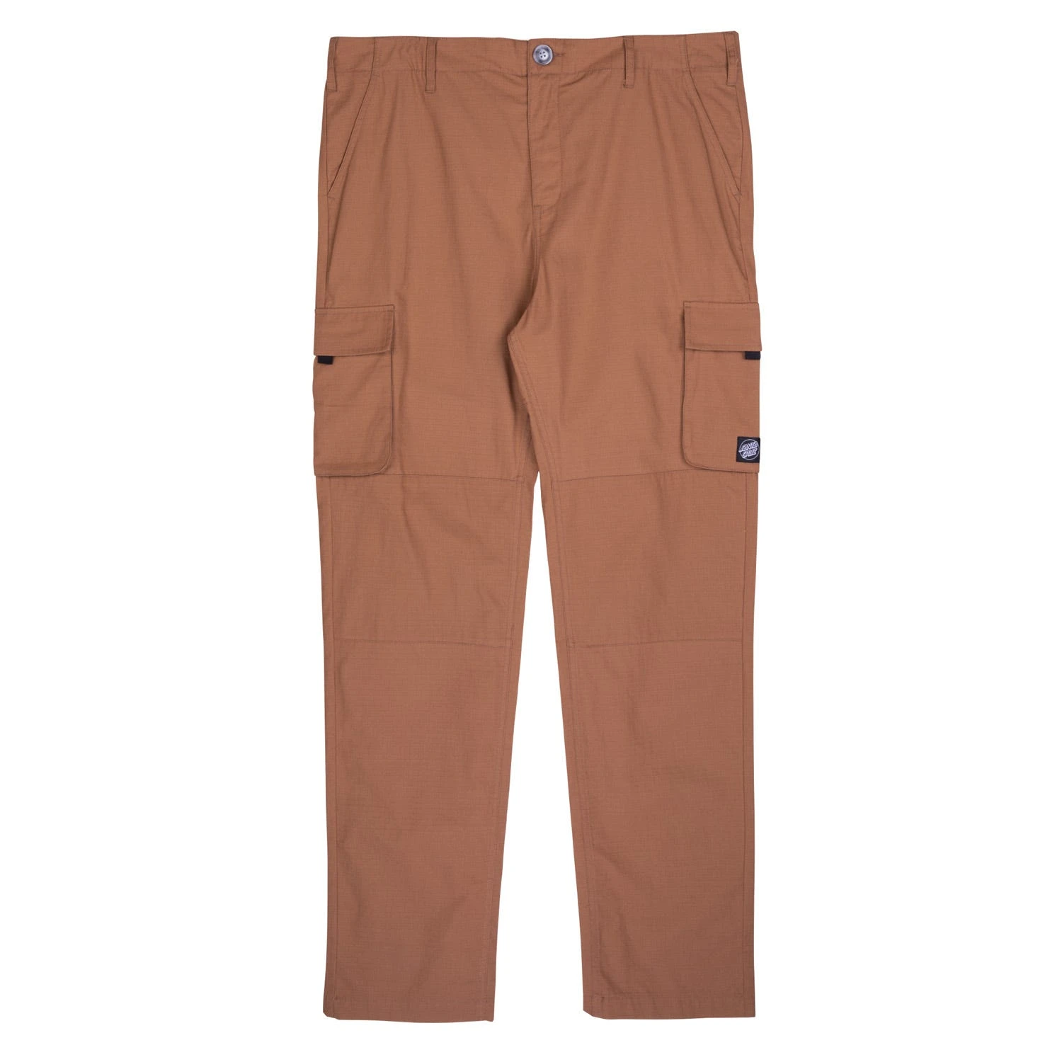 Tactics Pants 1 Tactics Pants