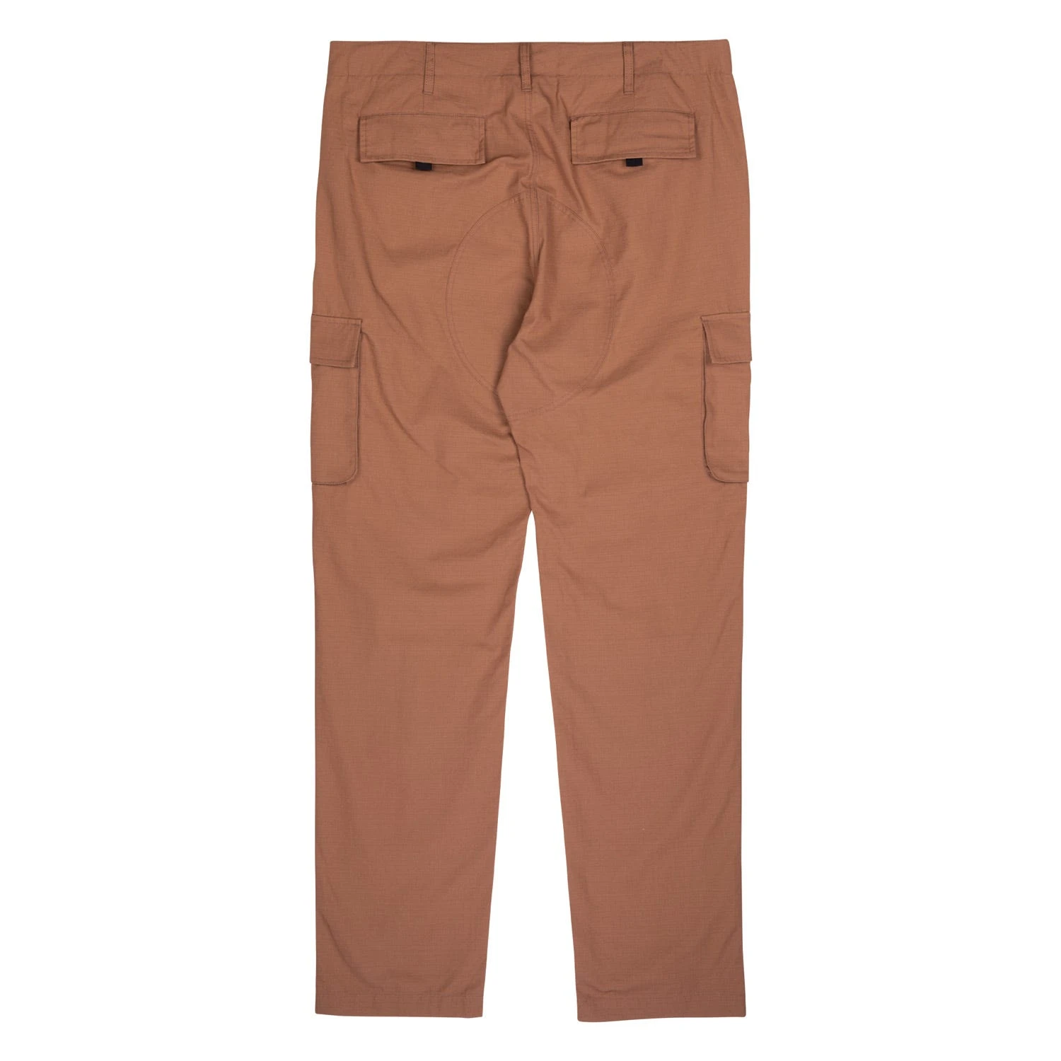 Tactics Pants 2 Tactics Pants - Image 2