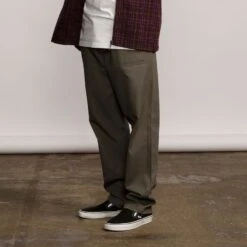 Addams Pants -StyleEdge Store b2c scapnt 0157 2