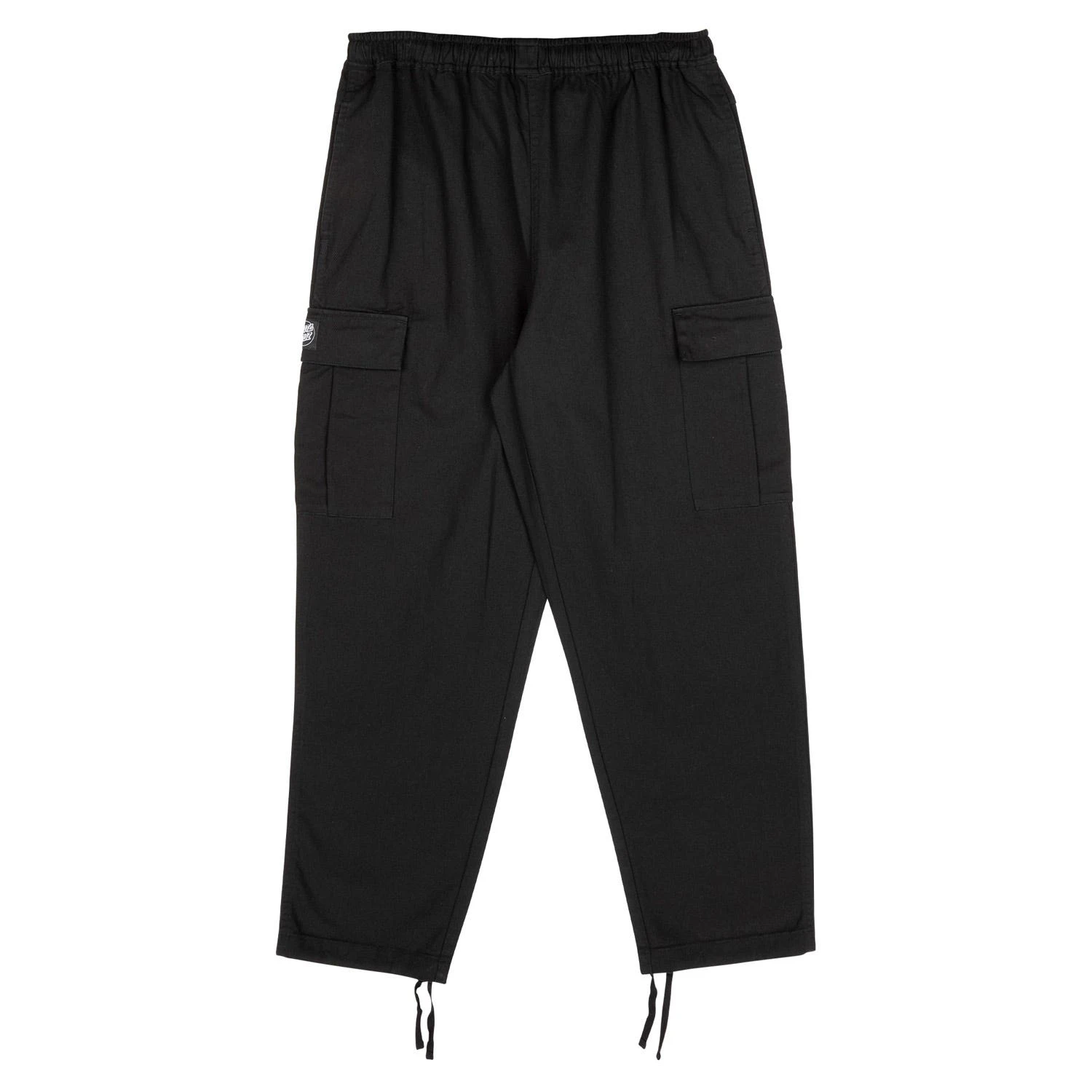 Tab Cargo Pants 1 Tab Cargo Pants
