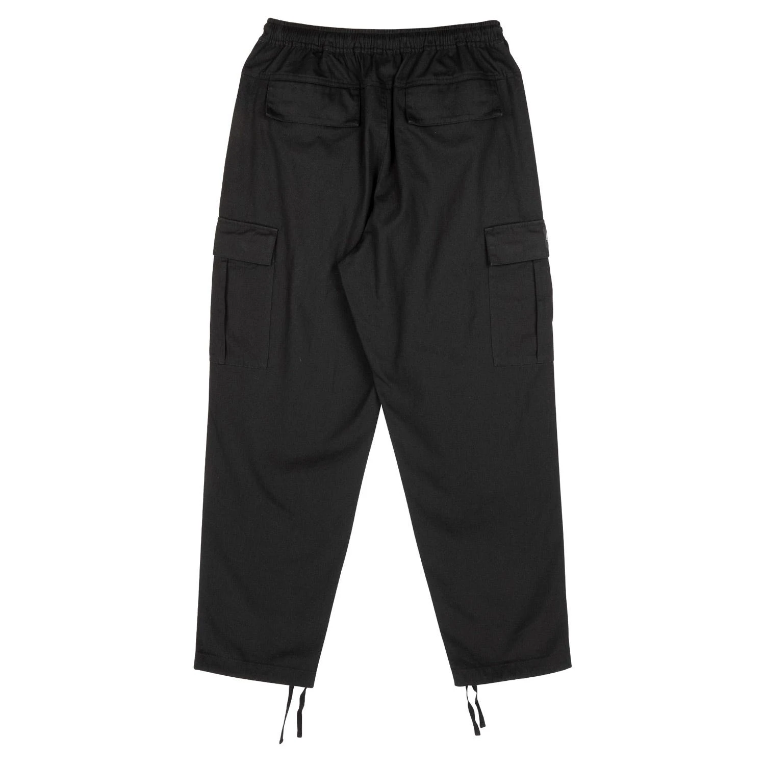 Tab Cargo Pants 2 Tab Cargo Pants - Image 2