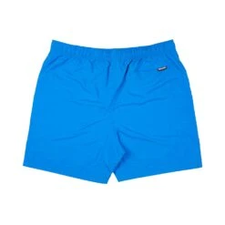 Split Strip Hand Swim Shorts -StyleEdge Store b2c scashr 0086 6
