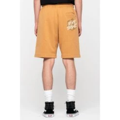 Front Page -StyleEdge Store b2c scashr 0091 1