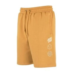 Infinity Shorts -StyleEdge Store b2c scashr 0091 5