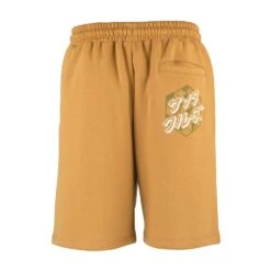 Infinity Shorts -StyleEdge Store b2c scashr 0091 6