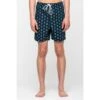 SW Faces Swim Shorts
