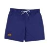 Vista Swimshort