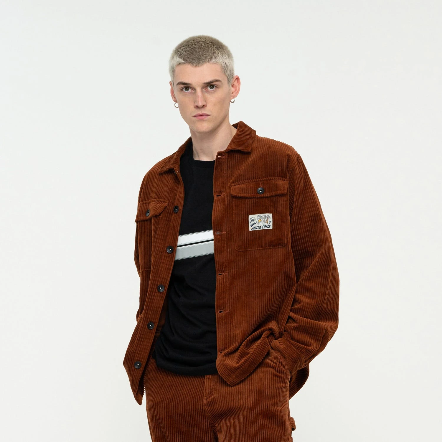 Front Page -StyleEdge Store b2c scasht 0236