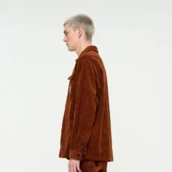 Beach Bum Overshirt -StyleEdge Store b2c scasht 0236 2