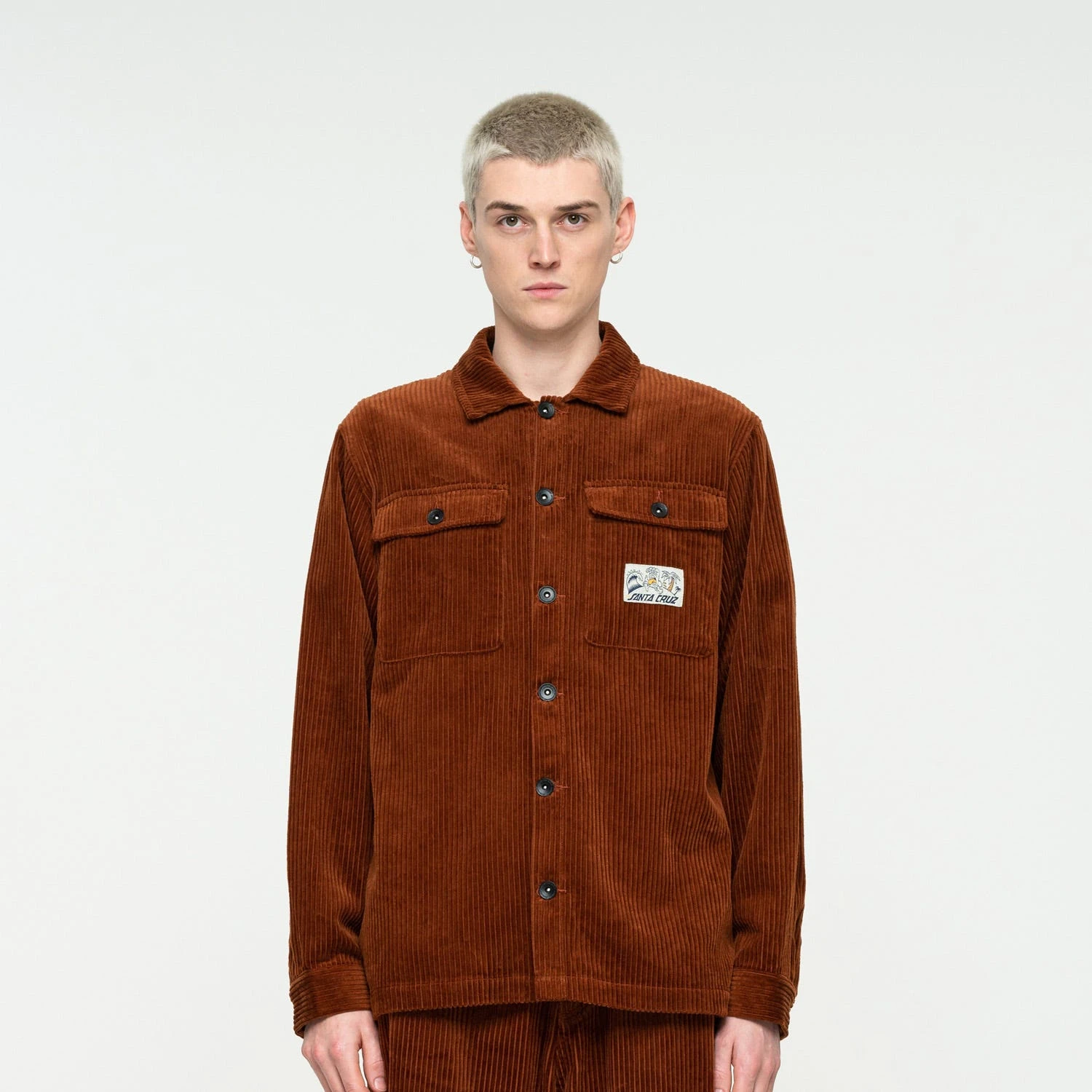 Front Page -StyleEdge Store b2c scasht 0236 3