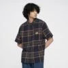 Vista S/S Shirt