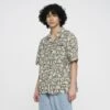 Mako Dollar S/S Shirt