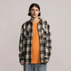 Apex Shirt -StyleEdge Store b2c scasht 0275 2