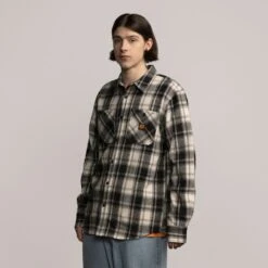 Apex Shirt -StyleEdge Store b2c scasht 0275 3