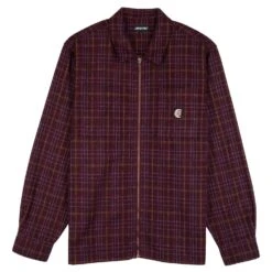 Crescent Shirt